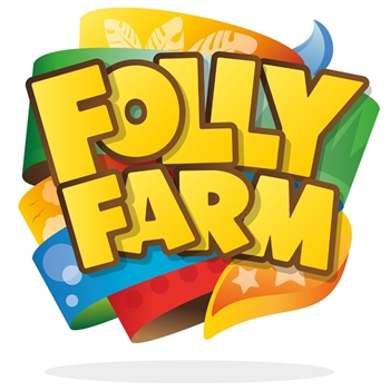 Folly Farm